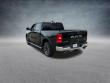 2026 Ram 1500 Laramie Pickup