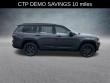2025 Jeep Grand Cherokee L Limited Sport Utility