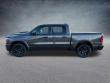 2026 Ram 1500 Laramie Pickup