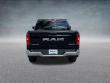 2025 Ram 1500 Big Horn/Lone Star Pickup