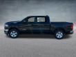 2026 Ram 1500 Big Horn/Lone Star Pickup