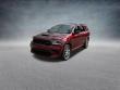 2026 Dodge Durango GT HEMI V8 Sport Utility