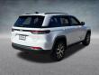 2025 Jeep Grand Cherokee Limited Sport Utility