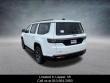 2026 Jeep Grand Wagoneer Limited Sport Utility