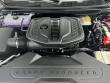 2026 Jeep Grand Wagoneer Limited Sport Utility