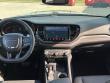2025 Dodge Durango R/T Sport Utility