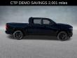 2026 Ram 1500 Laramie Pickup