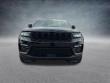 2025 Jeep Grand Cherokee Limited Sport Utility