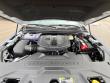 2026 Jeep Grand Wagoneer Base Sport Utility