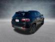 2026 Jeep Compass Limited Sport Utility