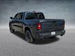 2026 Ram 1500 Big Horn/Lone Star Pickup