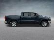 2025 Ram 1500 Big Horn/Lone Star Pickup