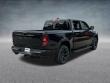 2026 Ram 1500 Big Horn/Lone Star Pickup