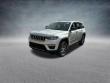 2025 Jeep Grand Cherokee Limited Sport Utility