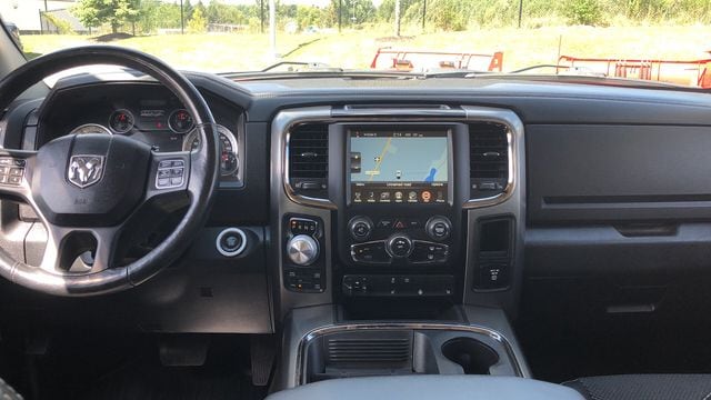 View 30