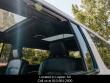 2026 Jeep Grand Wagoneer L Summit Sport Utility