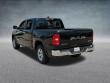2025 Ram 1500 Big Horn/Lone Star Pickup