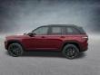 2025 Jeep Grand Cherokee Limited Sport Utility