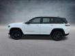 2025 Jeep Grand Cherokee Limited Sport Utility
