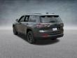 2025 Jeep Grand Cherokee L Laredo Sport Utility