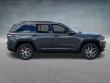 2025 Jeep Grand Cherokee Limited Sport Utility