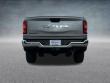 2025 Ram 1500 Big Horn/Lone Star Pickup