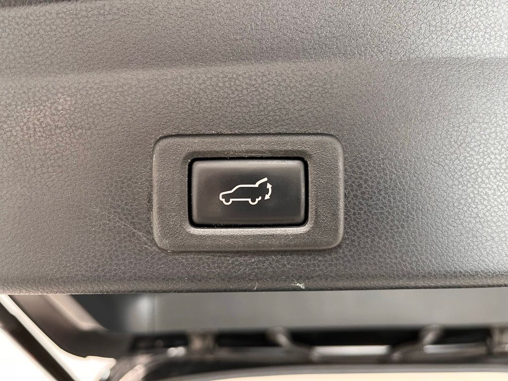 2019 Subaru Ascent Limited - Photo 31