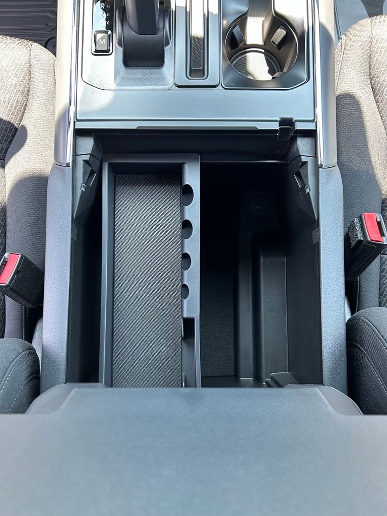 2026 Ford F-150 XLT - Photo 25