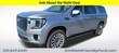 GMC Yukon XL
