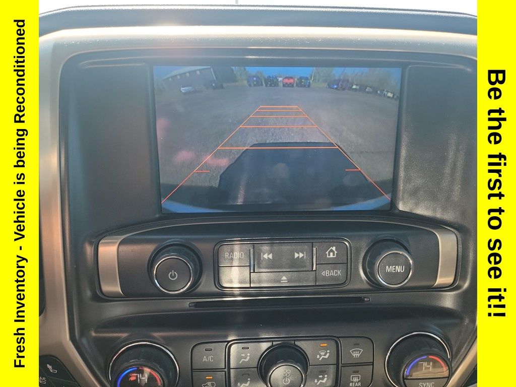 View 20