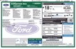 Ford Expedition Max