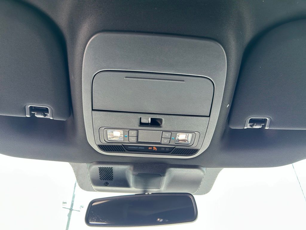 2026 Ford F-150 XLT - Photo 33