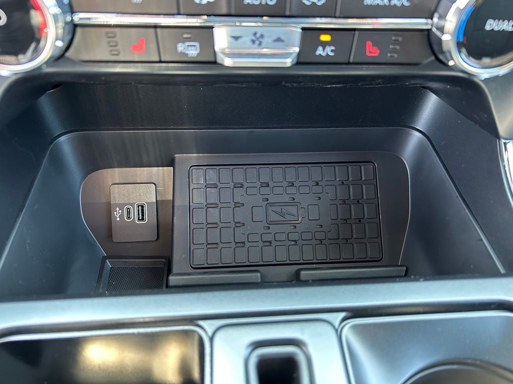 2026 Ford F-150 XLT - Photo 32