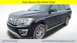Ford Expedition Max
