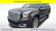  GMC Yukon XL