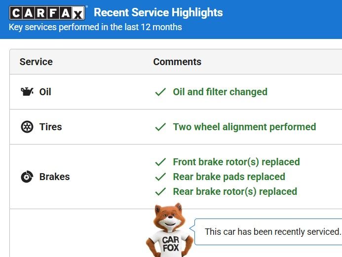 SALGS2EF7GA311147