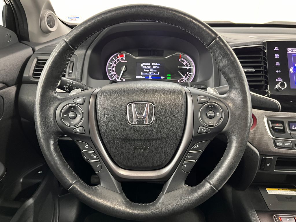 Photo 18
