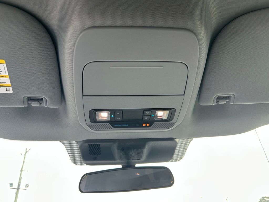 2026 Ford F-250 Super Duty XLT - Photo 34
