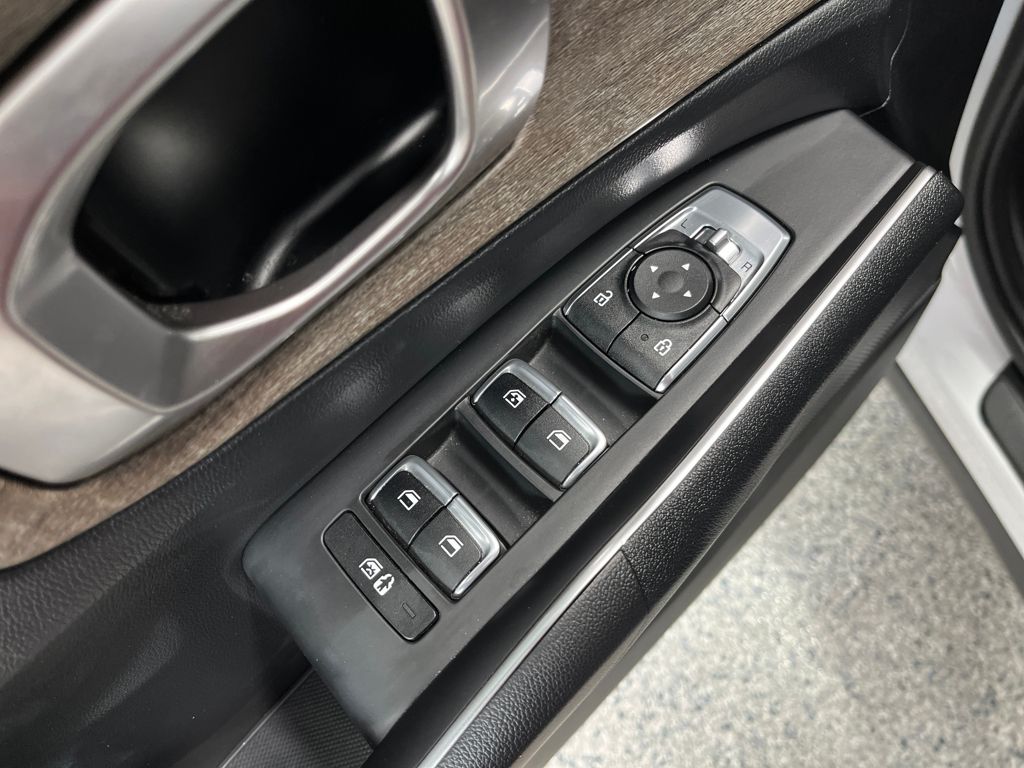 2021 Kia Sorento EX - Photo 13