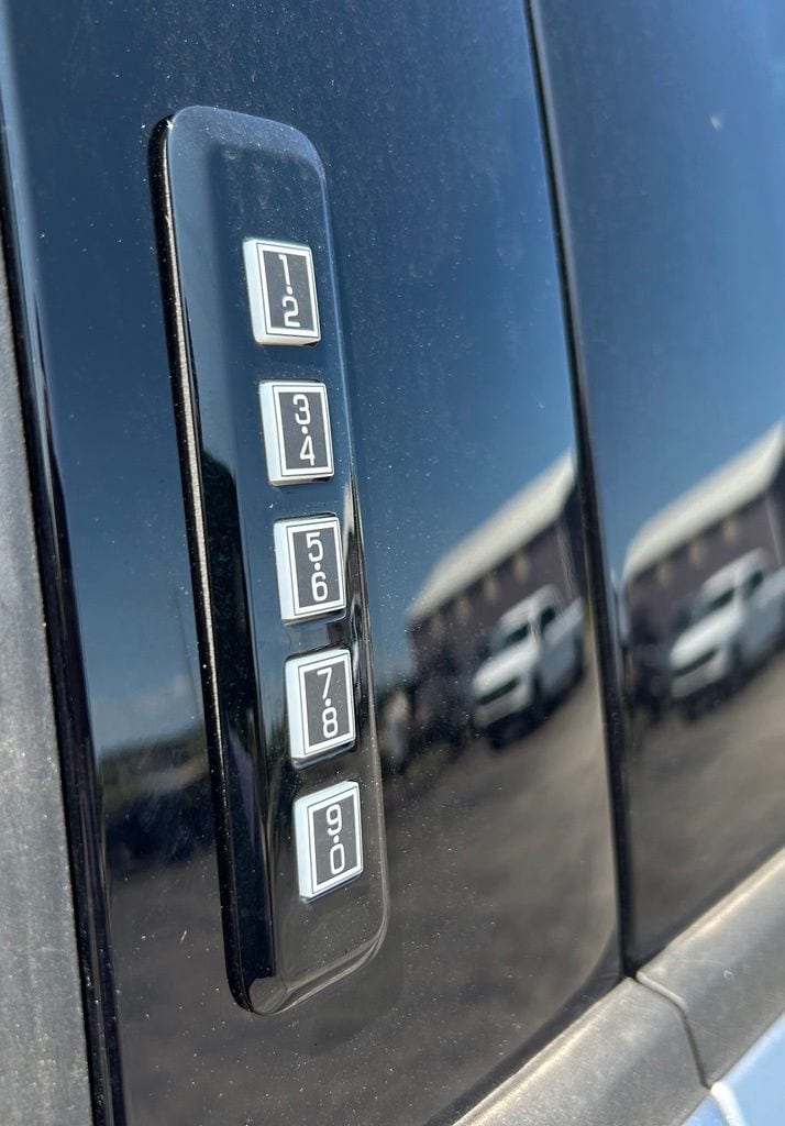 2026 Ford F-150 XLT - Photo 39