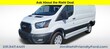 Ford Transit-250 Cargo