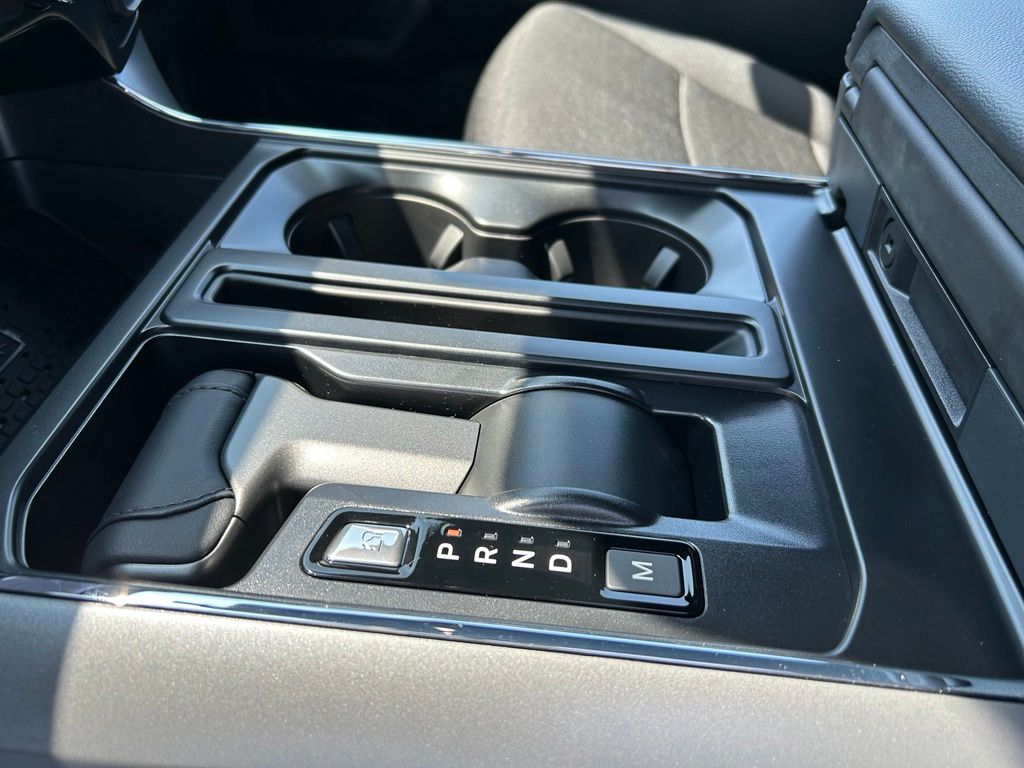 2026 Ford F-150 XLT - Photo 31