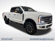 Ford F-250SD