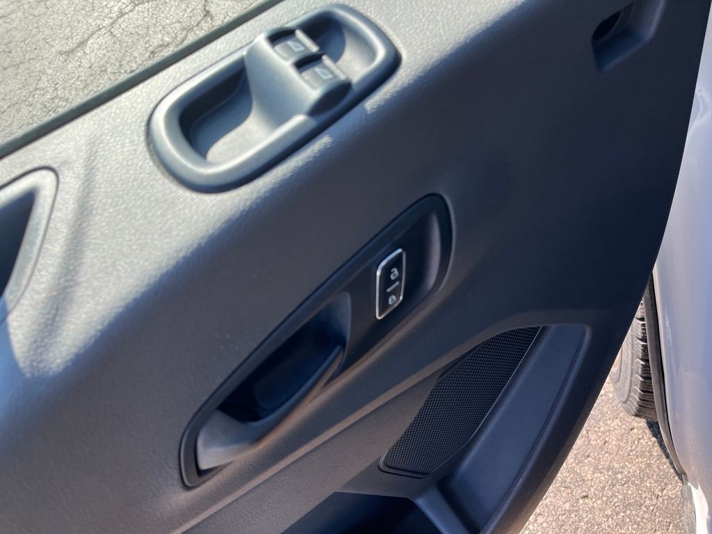 2023 Ford Transit Van Base - Photo 15