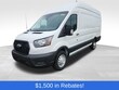 Ford Transit-350