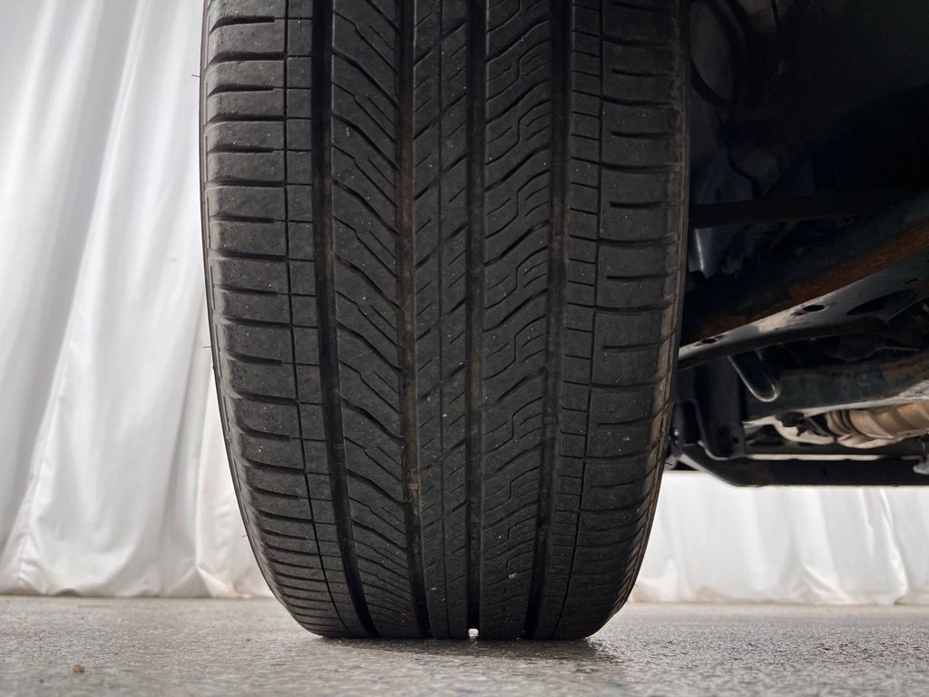2019 Subaru Ascent Limited - Photo 20