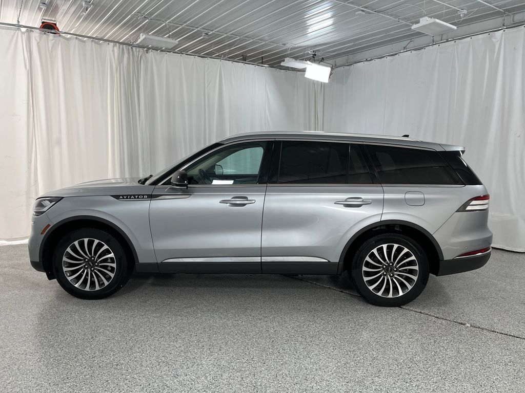 5LM5J7XC9PGL12954