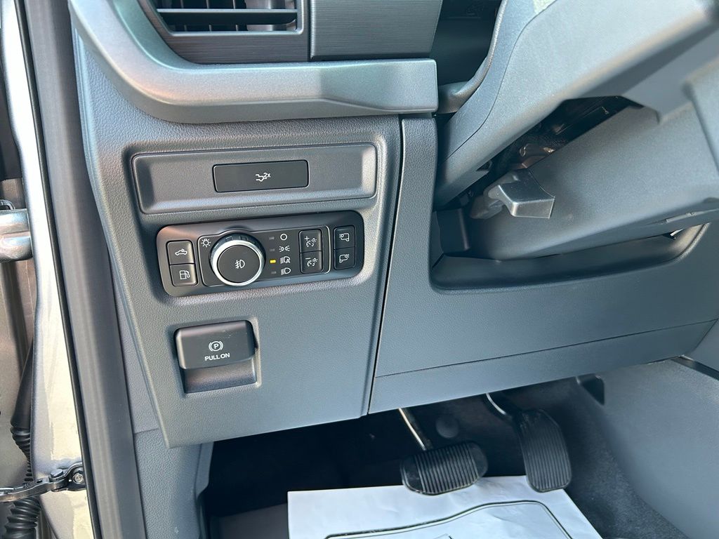 2026 Ford F-150 XLT - Photo 30