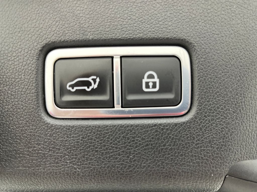 2021 Kia Sorento EX - Photo 39