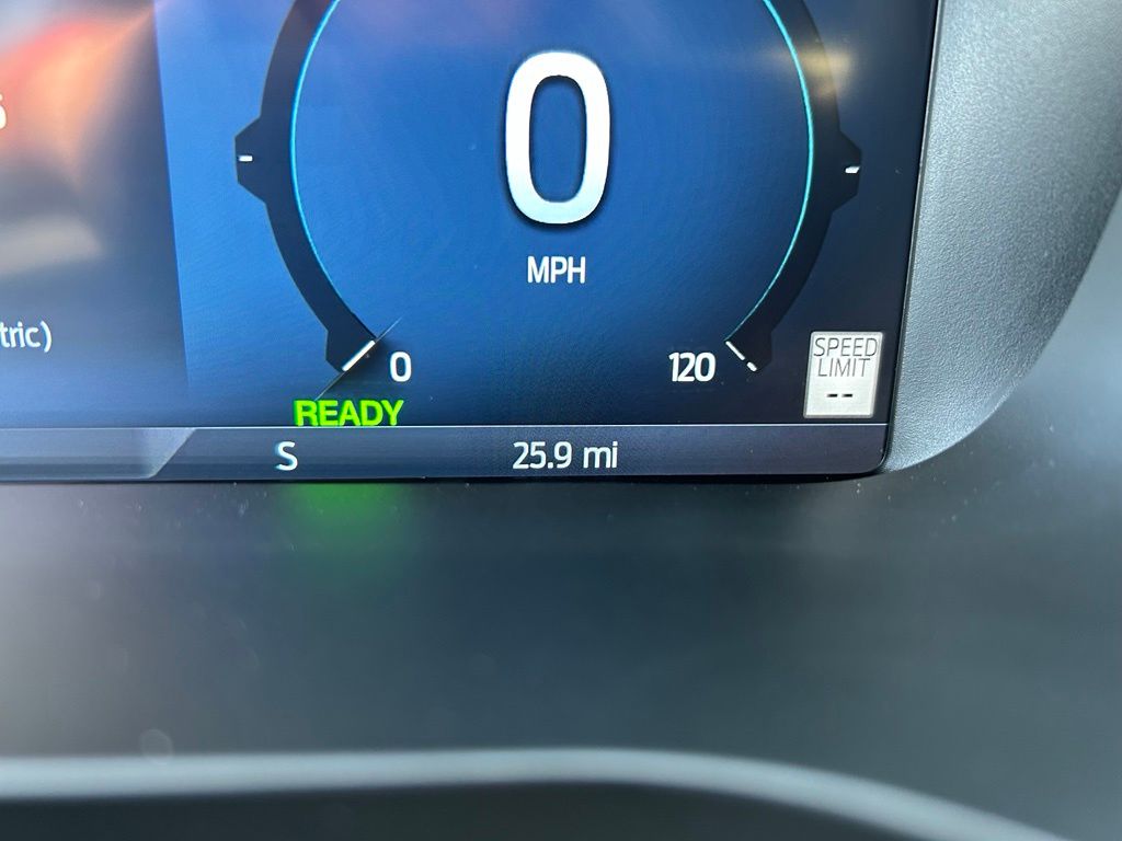 2026 Ford F-150 XLT - Photo 16